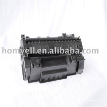 high quality cheapest Toner Cartridge supplier